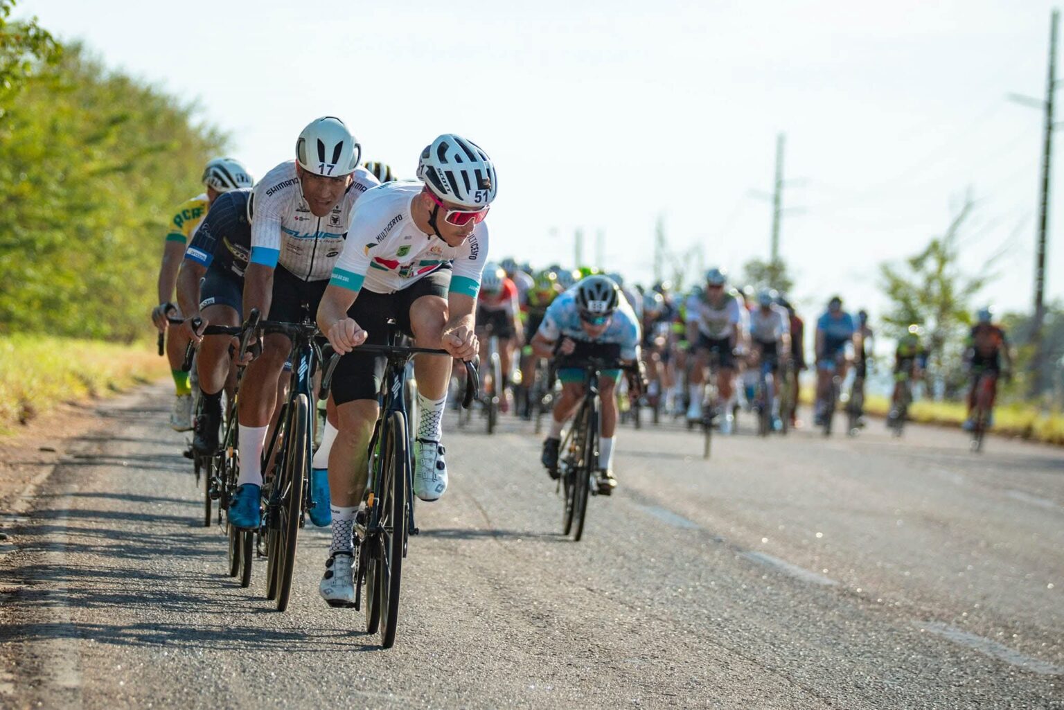 2024estradmasc-1536x1025