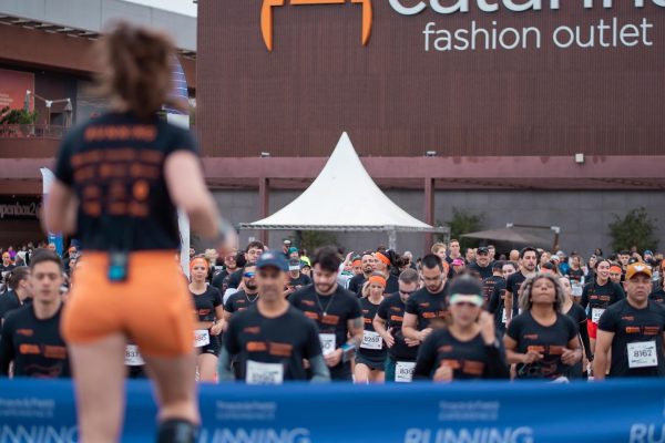 542453640_18526952563047972_9222693729459569504_n