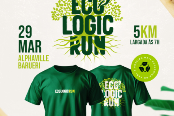 5O1EXBMKS8HGRMITTNRRYY4G4WHV4TVGY9BJ14W6LPNV6S3Q5W