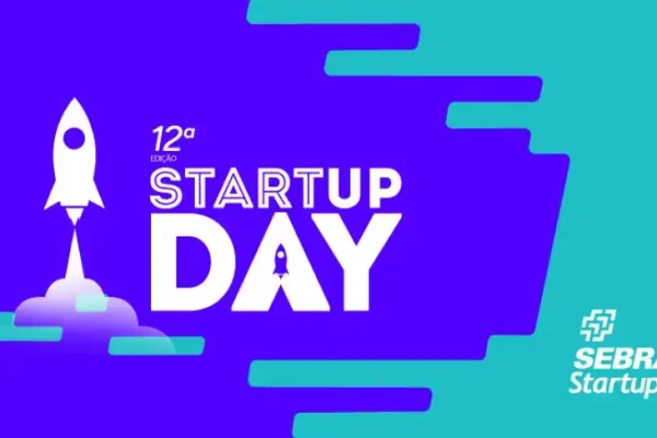 capa_2cab9a55a47a5acf5