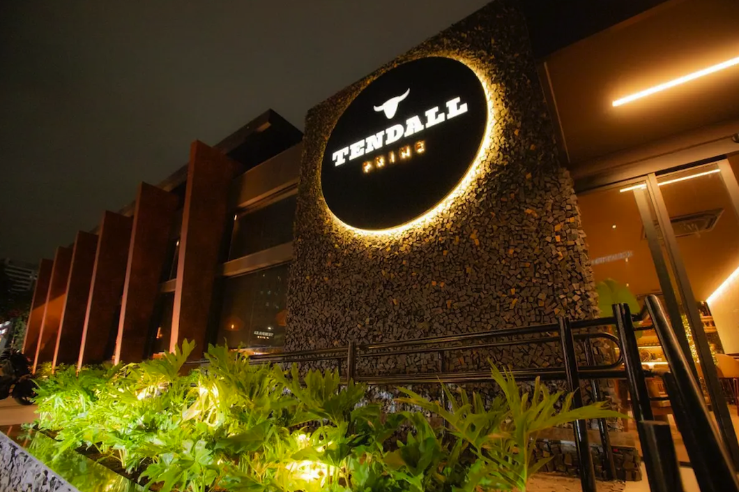 Captura de Tela 2026-03-09 às 11.09.52