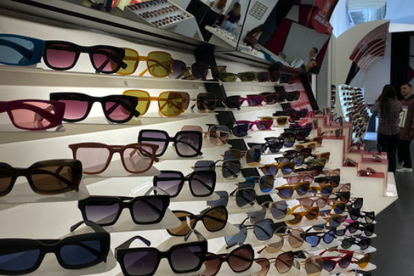 Captura de Tela 2026-03-16 às 17.28.21