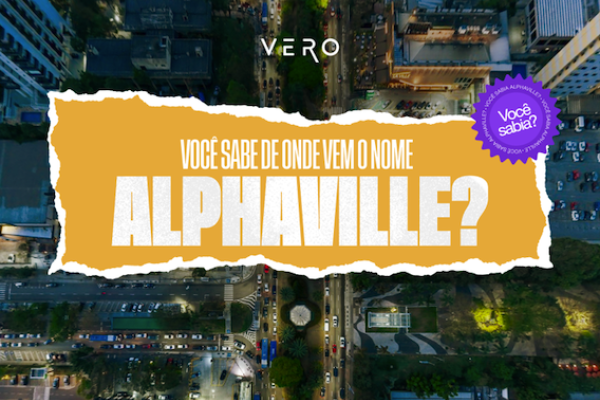 Captura de Tela 2026-03-20 às 11.05.31