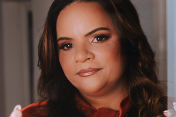 Captura de Tela 2026-03-31 às 15.44.43