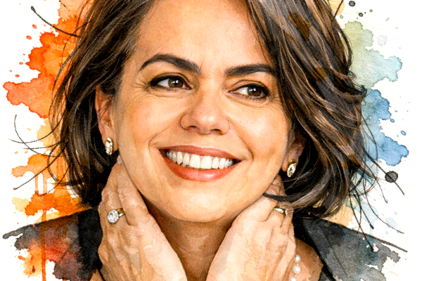 ChatGPT Image 5 de mar. de 2026, 11_40_33