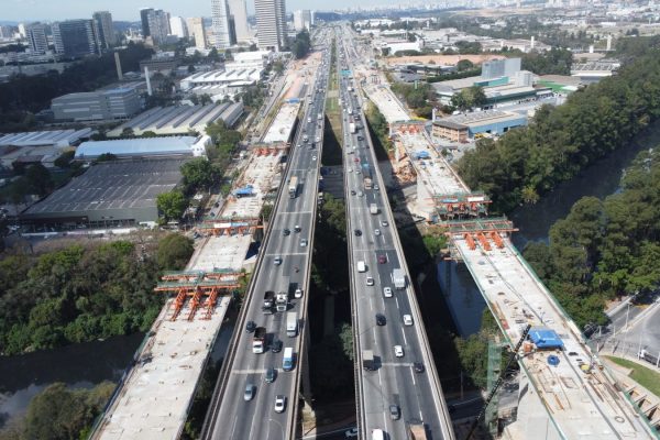 implanta--o-das-pistas-marginais-na-castello-branco--14-