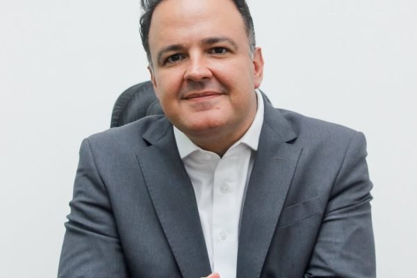 Feriadão acabou, energias renovadas…Agora é hora de retomar a rotina e recolocar o time no foco…