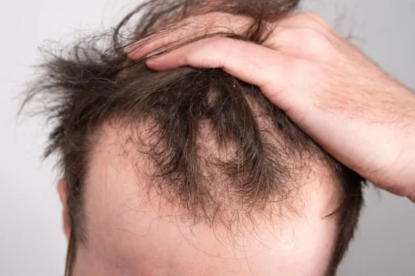 perda_cabelo.jpg