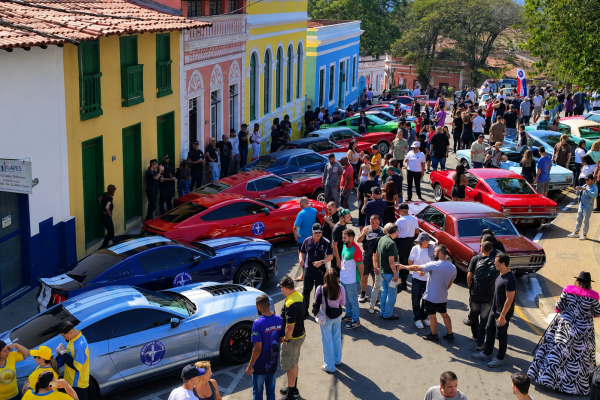 ChatGPT Image 11 de jun. de 2026 15_40_20 (1)