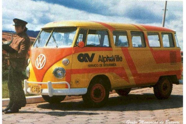 a_moderníssima_segurança_de_Alphaville