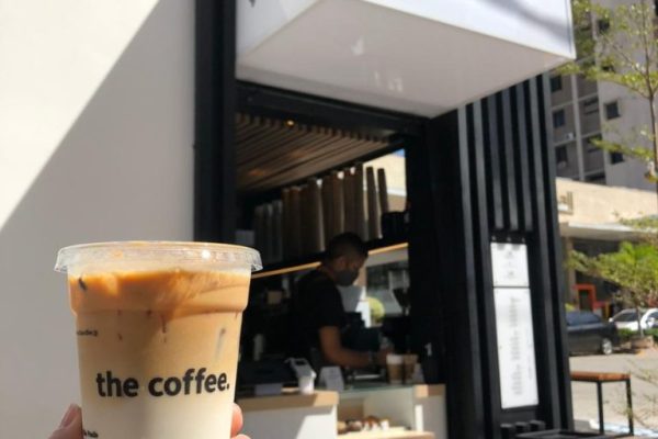 the-coffee_2-768x1024-2