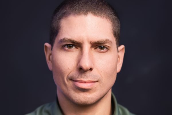 Dr. Lucas Tosi 2