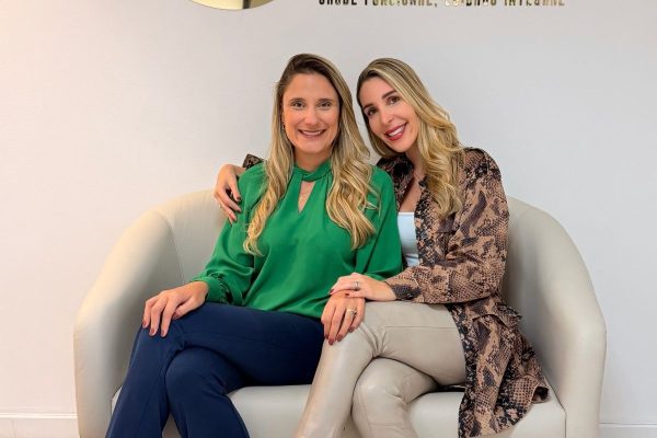 Fran_e_Paty