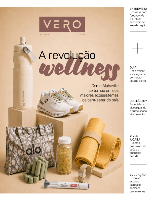 VR_317_CAPA