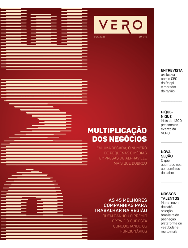 VR_319_CAPA