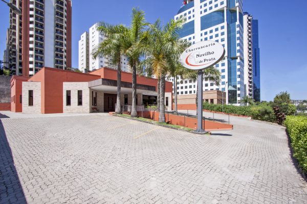 frente casa.jpg