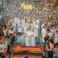Corpus Christi - Santana de Parnaíba (10)