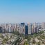 fa-novo-2026-04-10t125926921-large