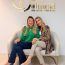 Fran_e_Paty