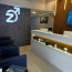 NEWS 2 - 2025-09-22T175338.942