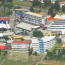 NEWS 2 (58)