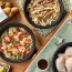 _olive_garden_cover
