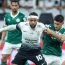 Palmeiras disputa clássicos em Barueri