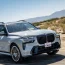 P90486508_lowRes_the-new-bmw-x7-on-lo.jpg