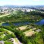 Parque Ecológico Tiête_2