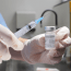 Barueri antecipa vacinação contra gripe