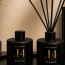WB Aromas2